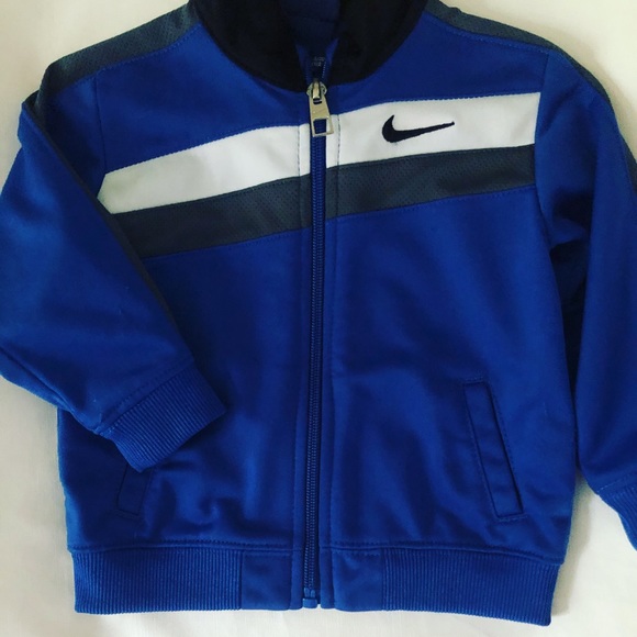 Kids clothing - Picture 8 of 10